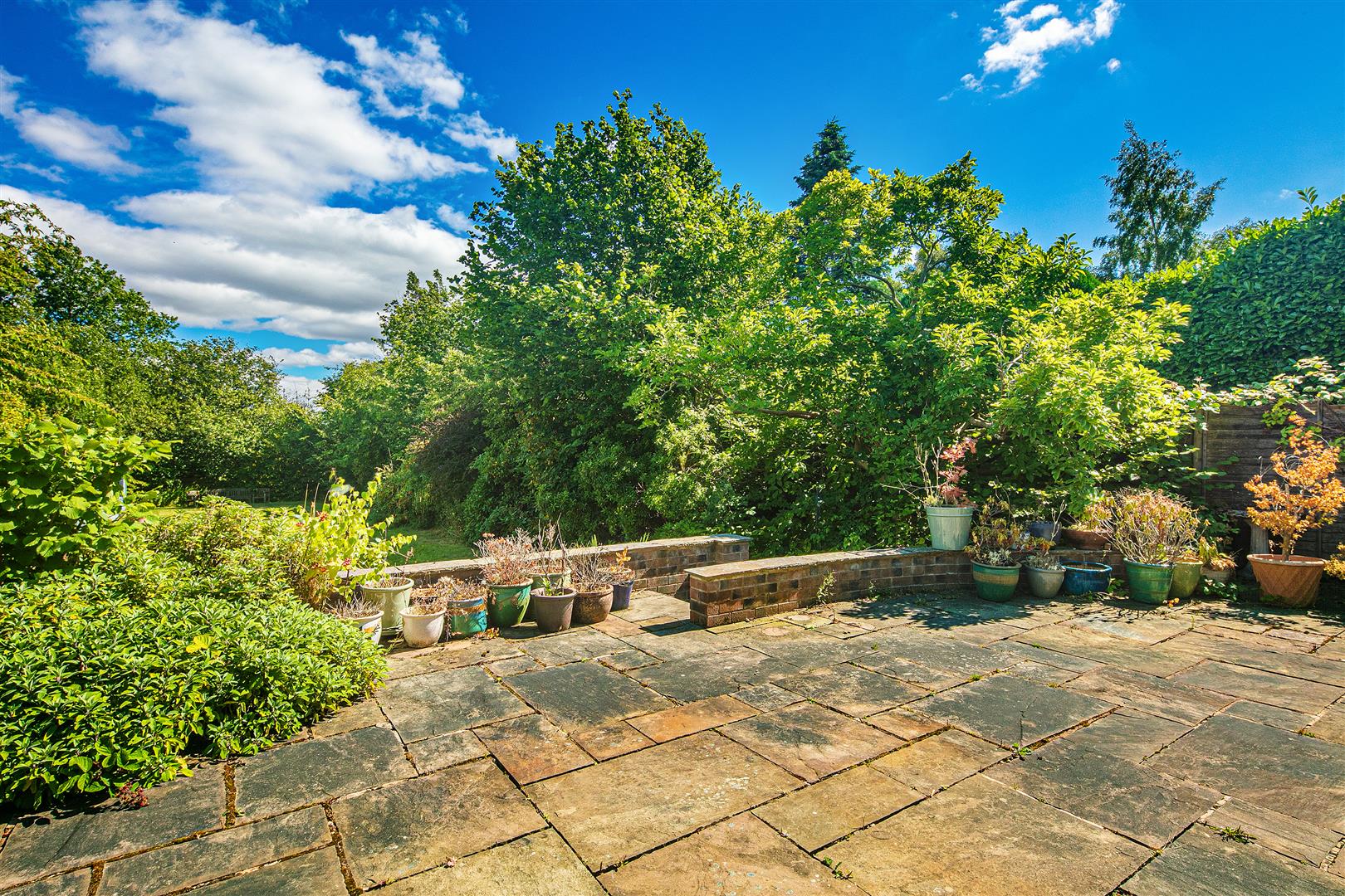 15, Newfield Crescent, Sheffield, S17 3DE