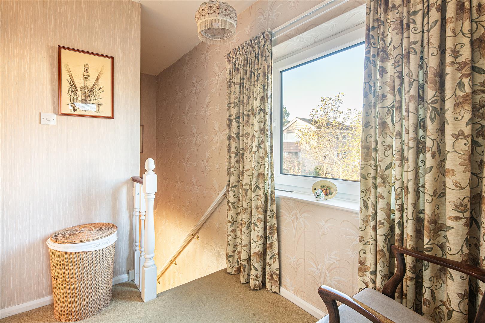 4, Devonshire Drive, Dore, Sheffield, S17 3PJ