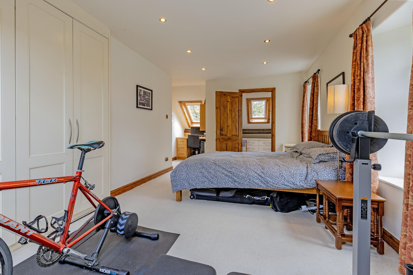 252, Western Road, Sheffield, S10 1LF