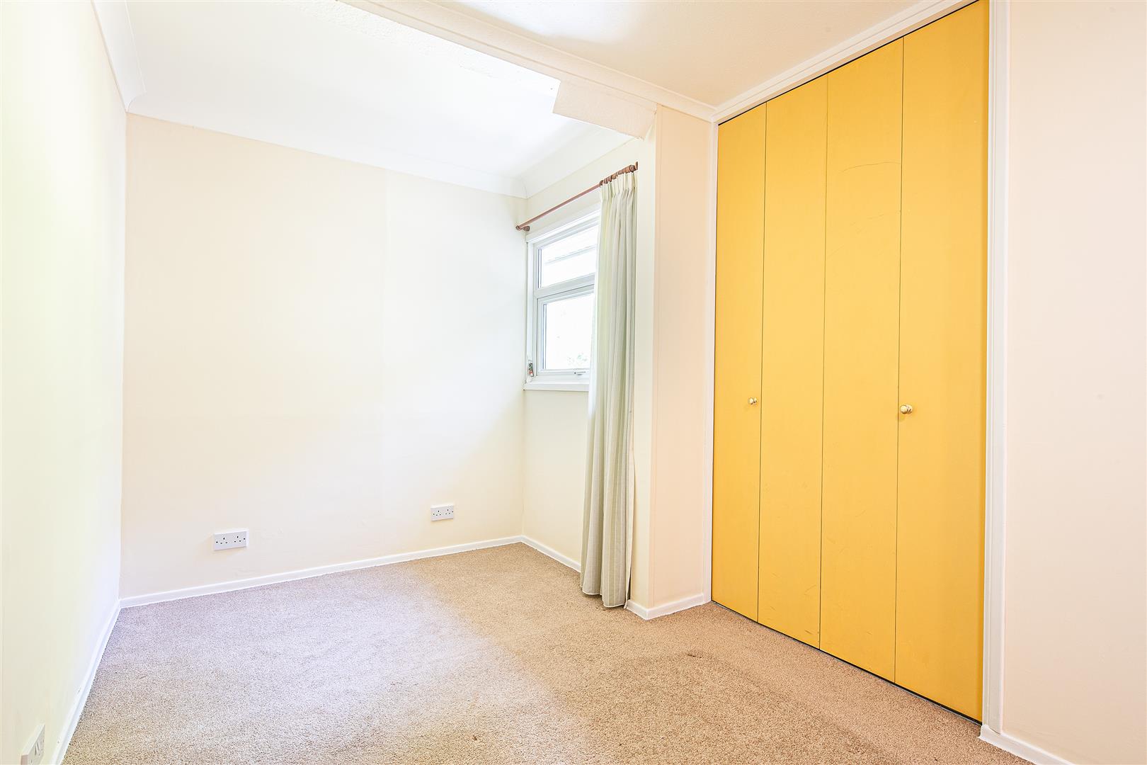 5, Brinkburn Drive, Sheffield, S17 3LU