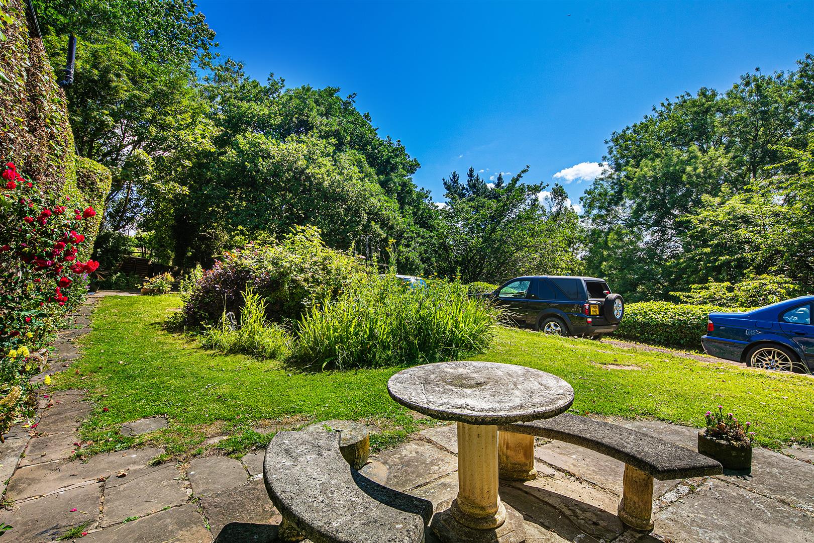 Little Parkside Farm, Parkside Lane, Stannington, Sheffield, S6 6ED