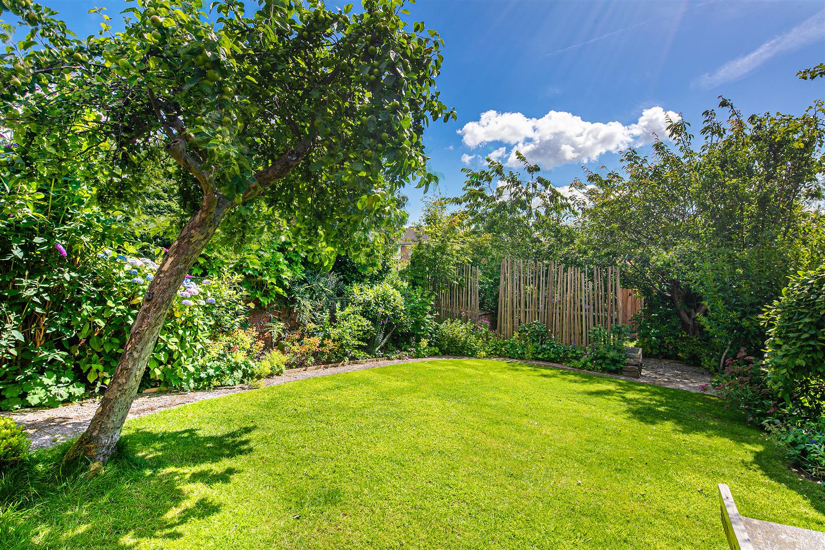 31, Linscott Road, Woodseats, Sheffield, S8 0HF