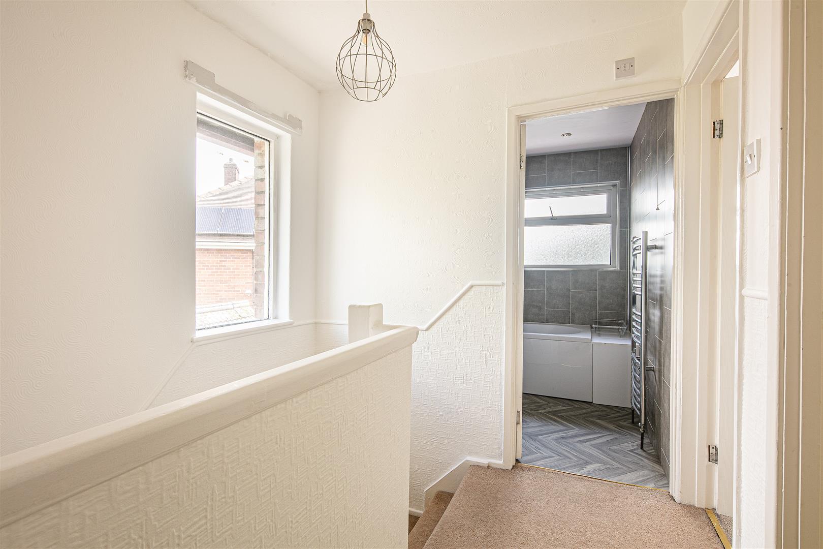 51, Richworth Road, Sheffield, S13 8UG