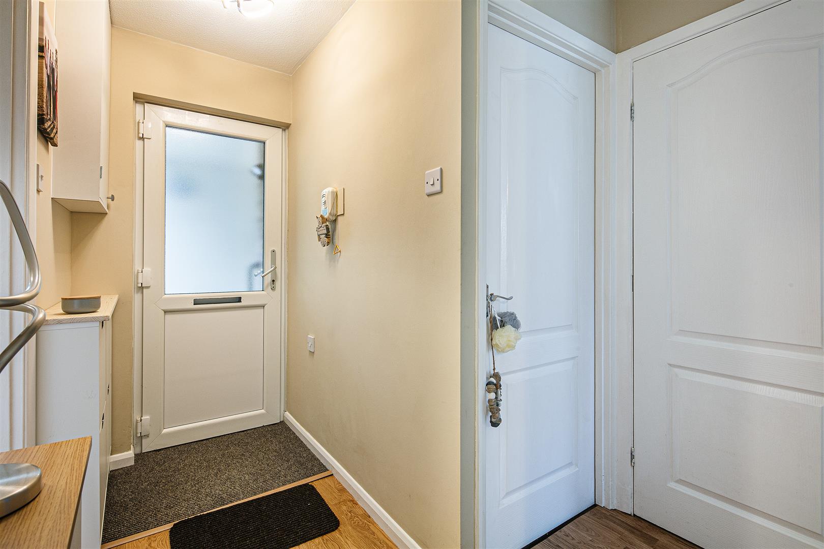 Flat 15, Lifestyle House, Melbourne Avenue, Sheffield, S10 2QH