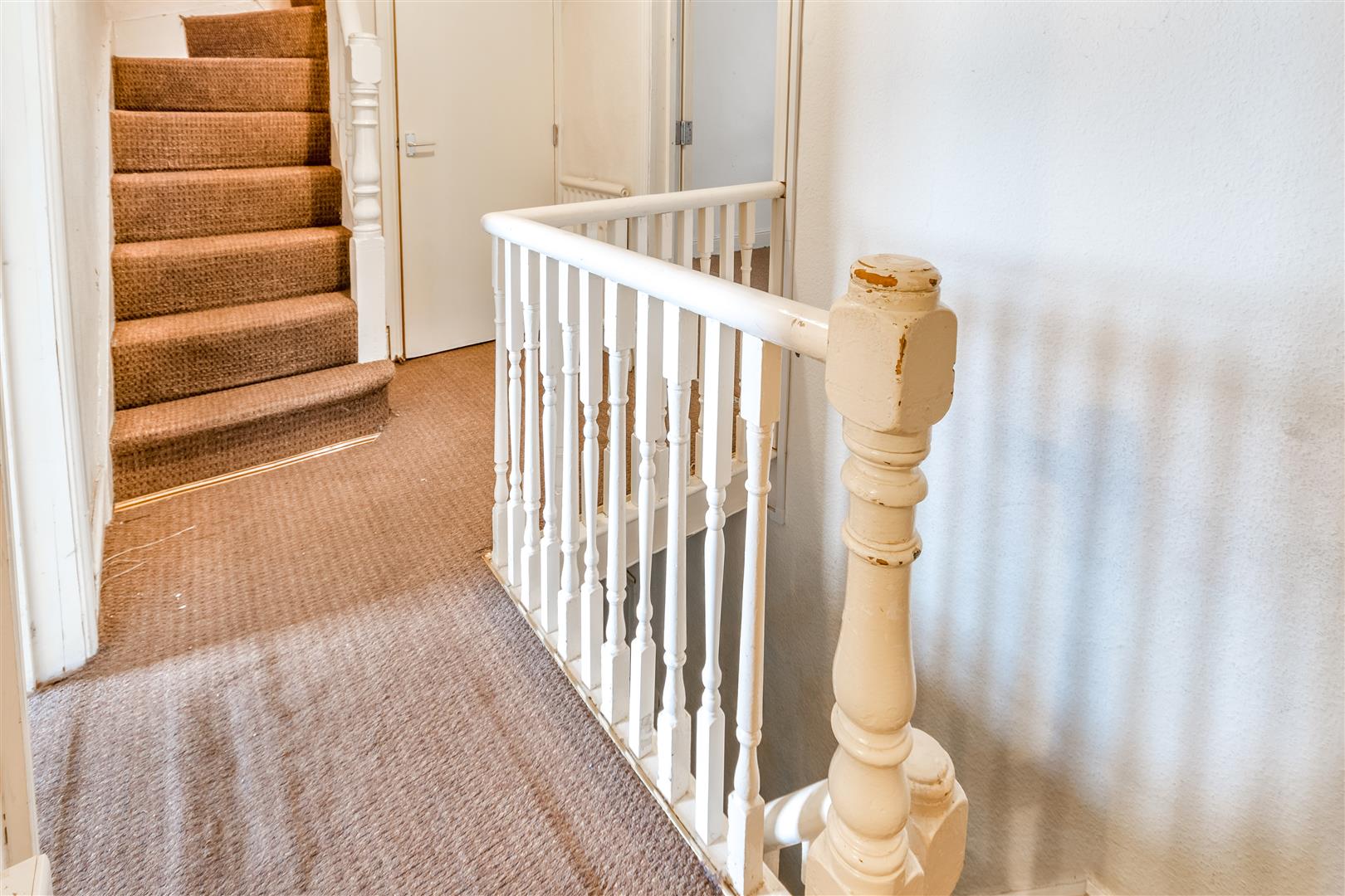 210, Western Road, Crookes, Sheffield, S10 1LF