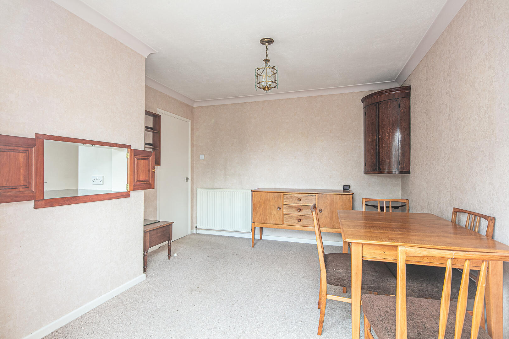104, Tom Lane, Sheffield, S10 3PF