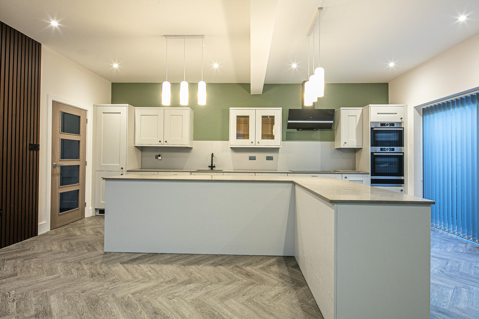 382, Ecclesall Road South, Whirlow, Sheffield, S11 9PY