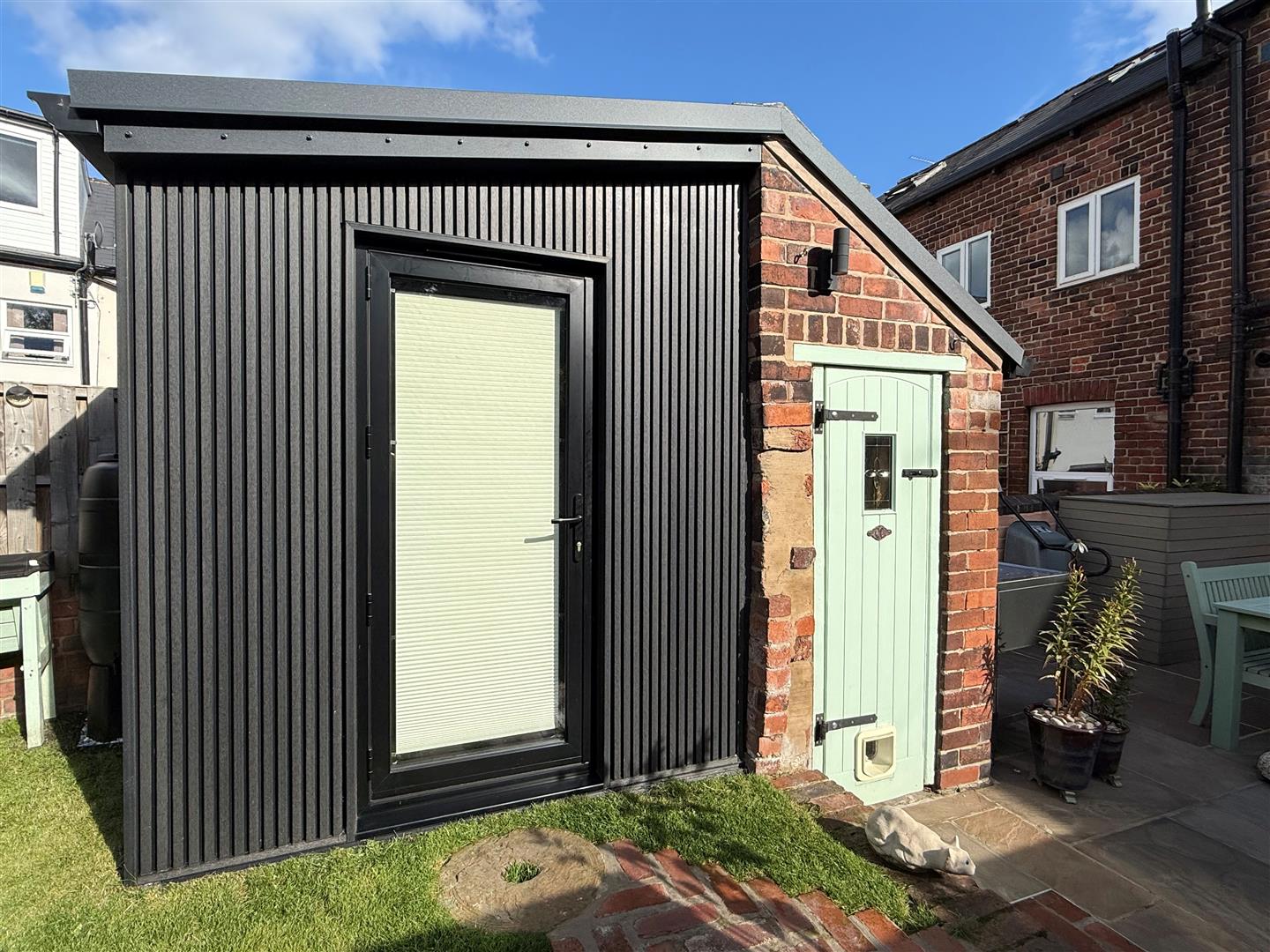 188, Sharrow Lane, Sharrow, Sheffield, S11 8AR
