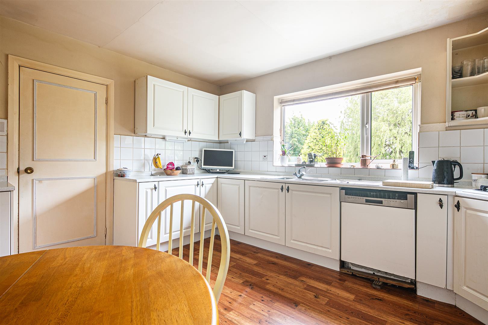 Dore Hall Lodge, Church Lane, Dore, Sheffield, S17 3GS