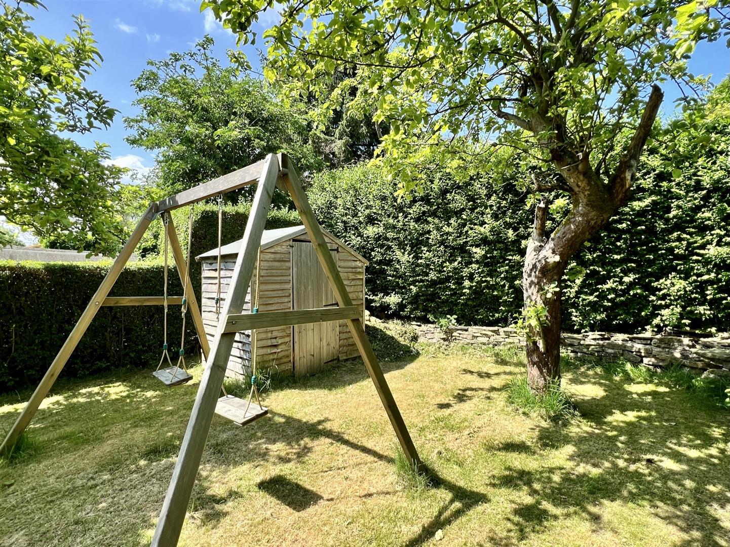 93, Folds Lane, Beauchief, Sheffield, S8 0ET