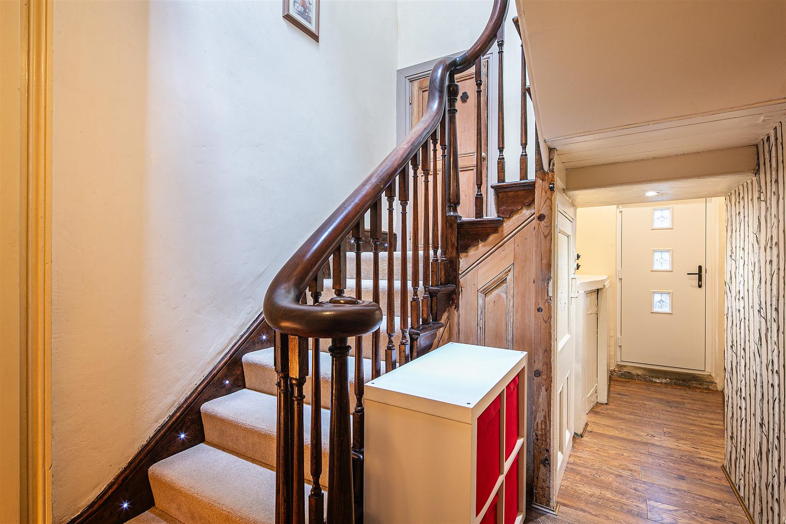 168A, Baslow Road, Totley, Sheffield, S17 4DR