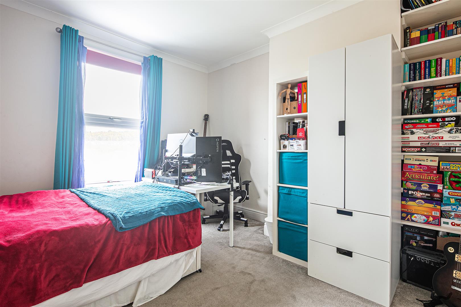 114, Holmhirst Road, Woodseats, Sheffield, S8 0GX