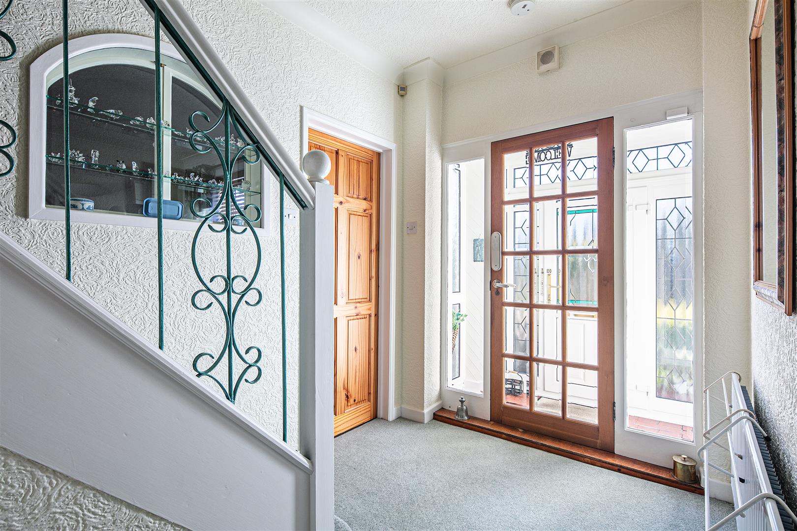 400, Halifax Road, Grenoside, Sheffield, S35 8PA