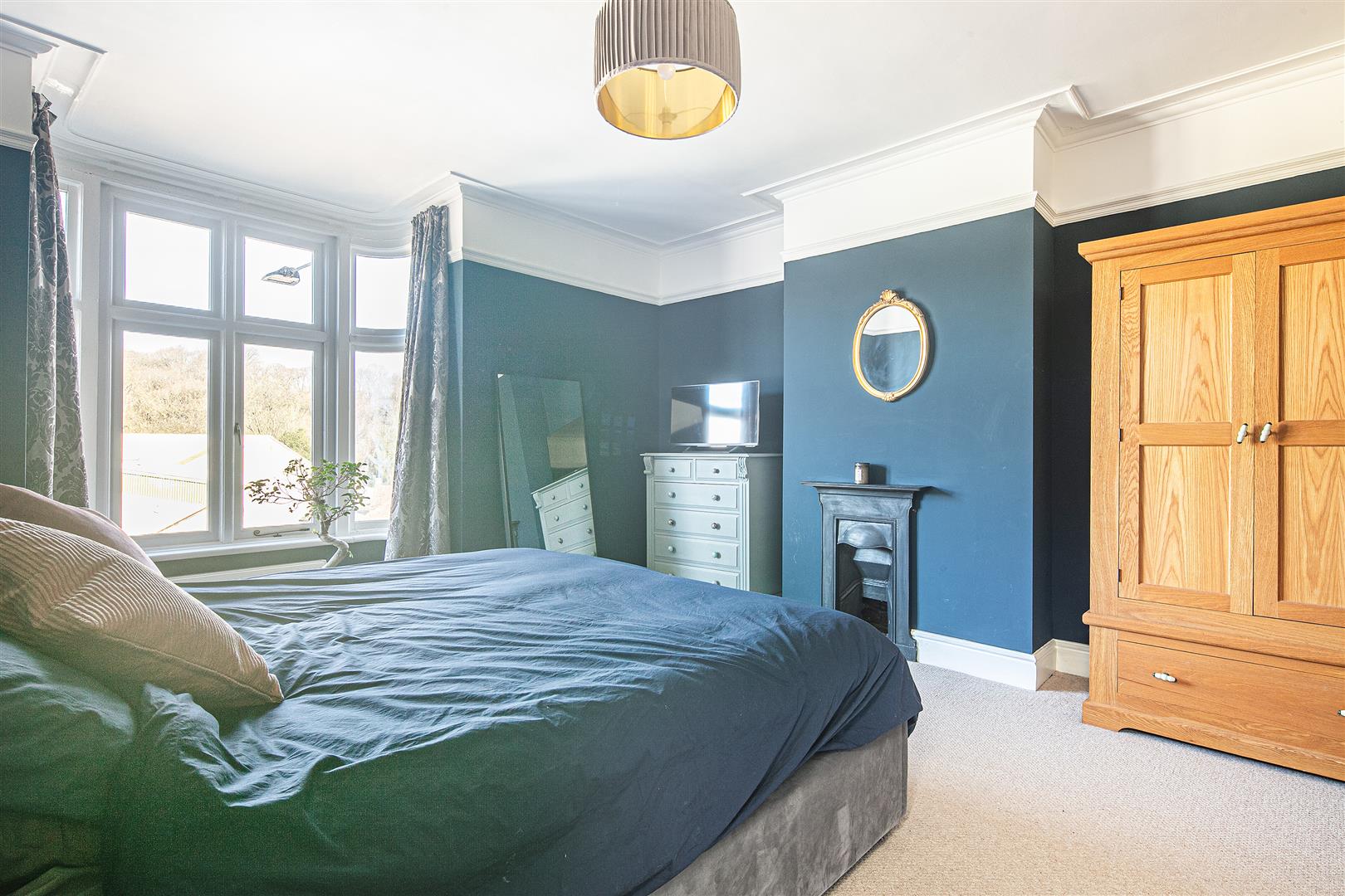 733, Ecclesall Road, Sheffield, S11 8TG