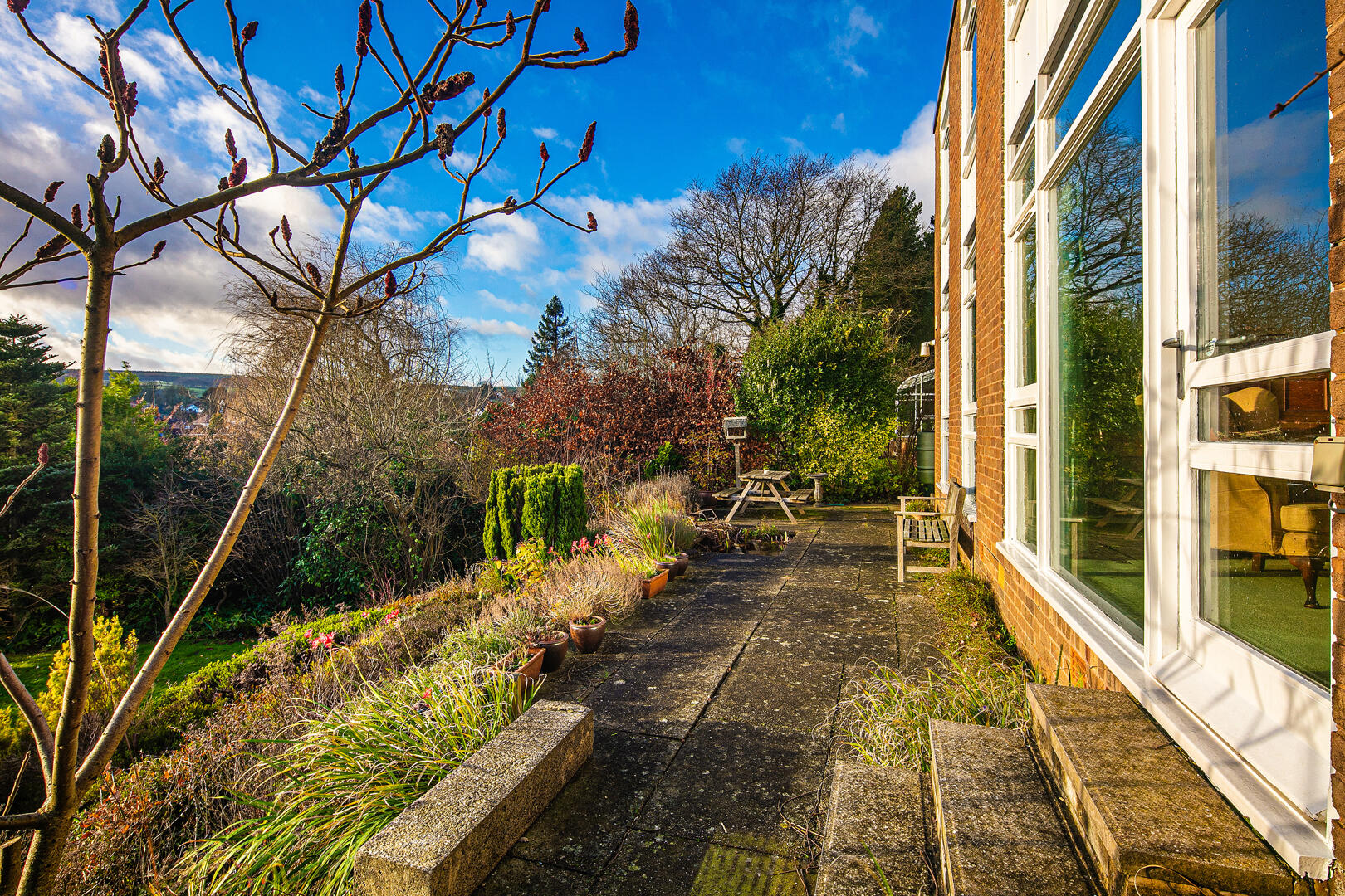 5, Canterbury Crescent, Sheffield, S10 3RW