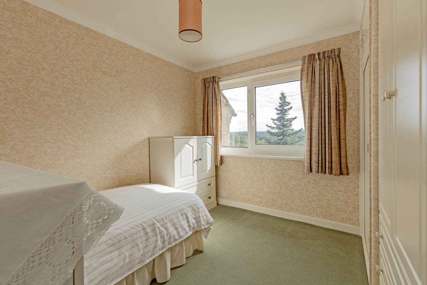 87, Bushey Wood Road, Sheffield, S17 3QD
