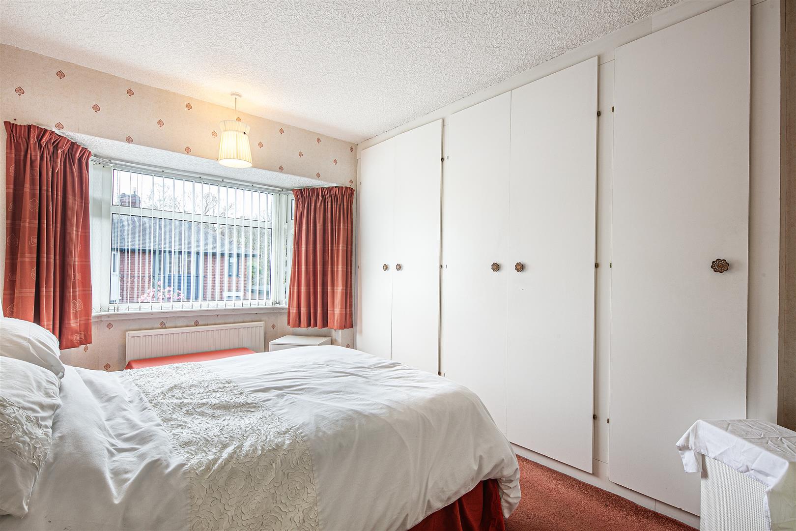 42, Shenstone Road, Hillsborough, Sheffield, S6 1SQ