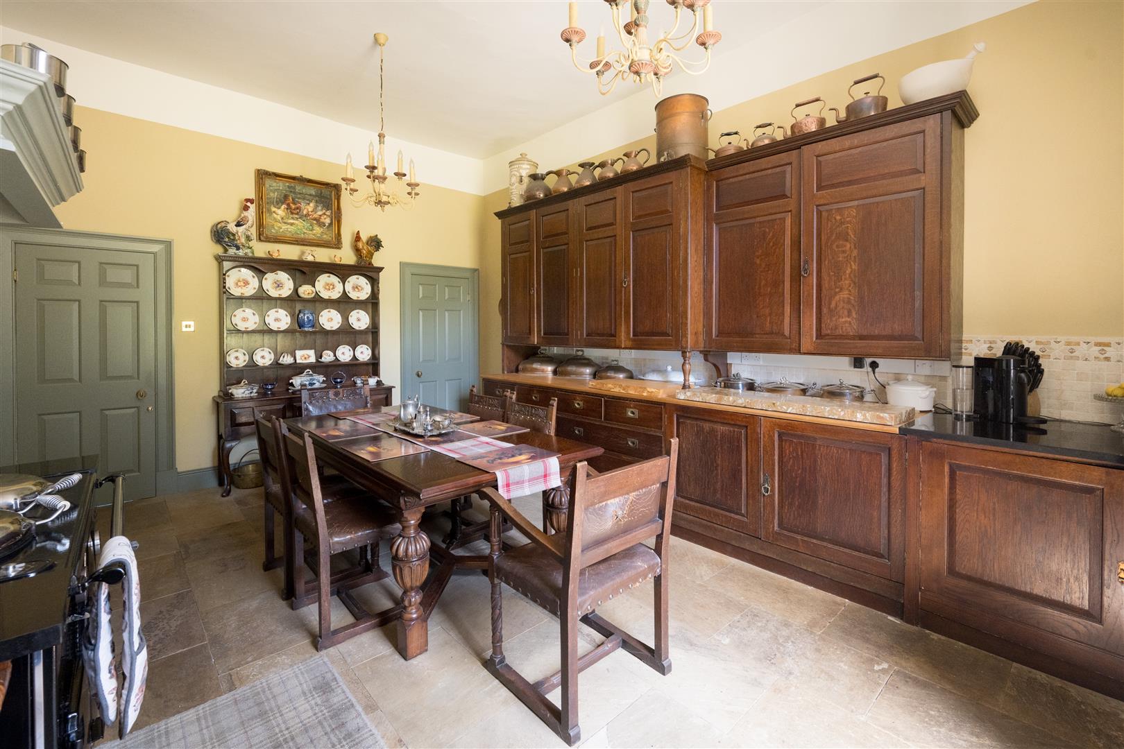 Wadworth Hall Lane, Wadworth, DN11 9BH