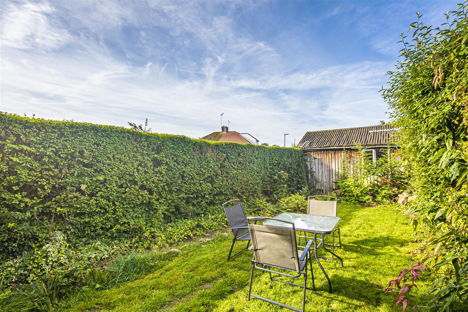 26, Main Avenue, Totley Rise, Sheffield, S17 4FG