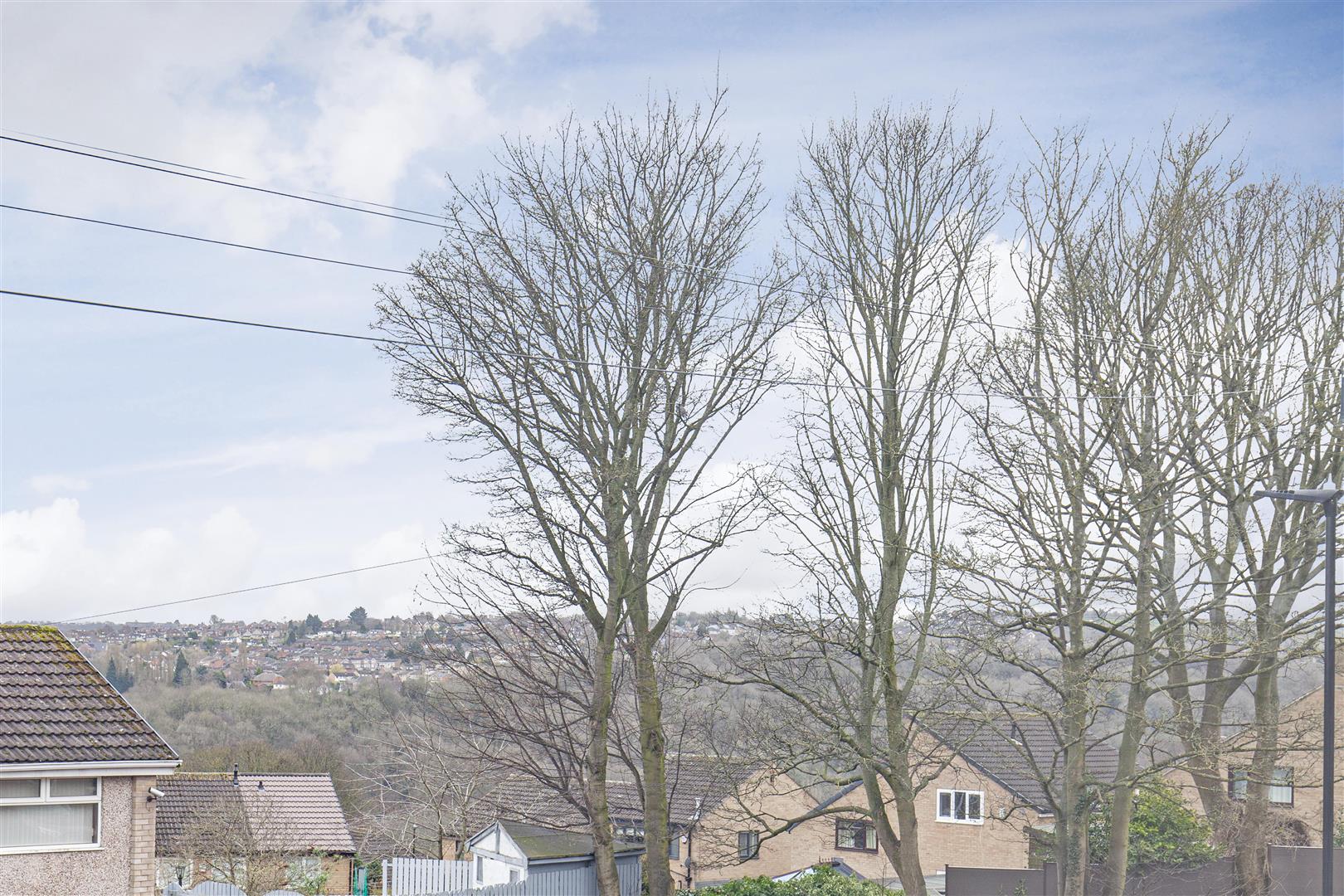 22, Cavendish Avenue, Loxley, Sheffield, S6 6TA