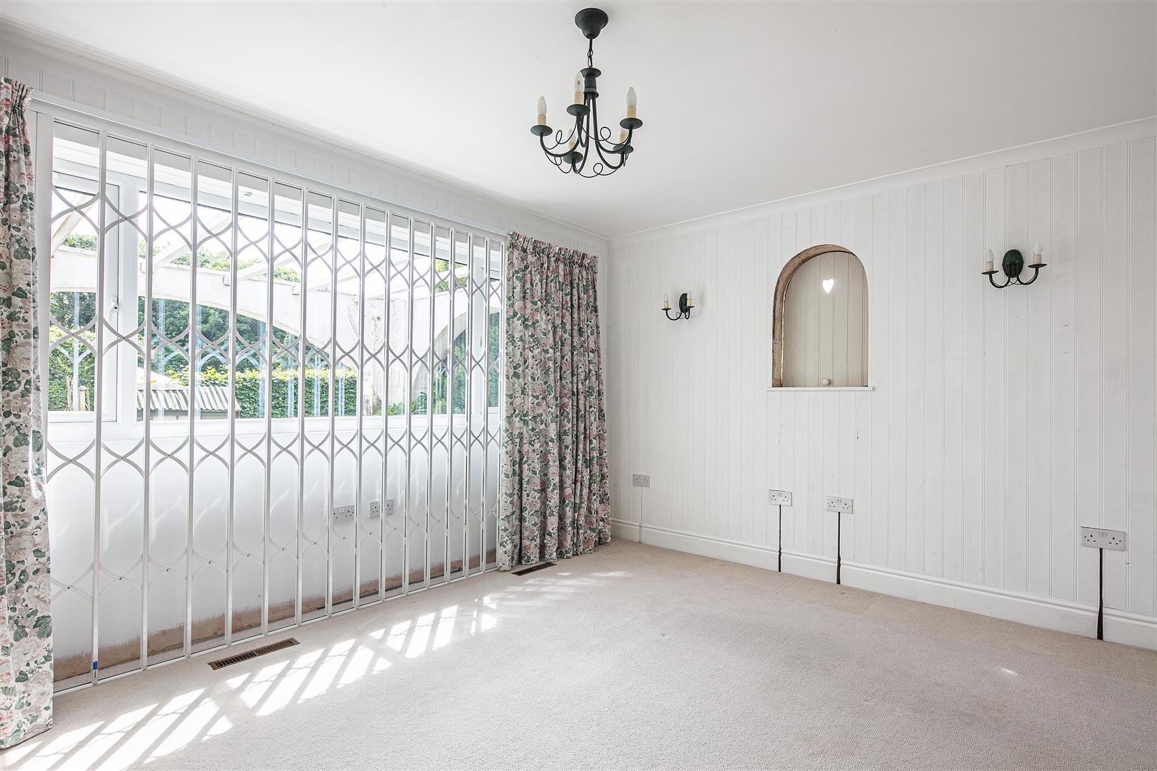 130, Abbey View Road, Norton Lees, Sheffield, S8 8RH