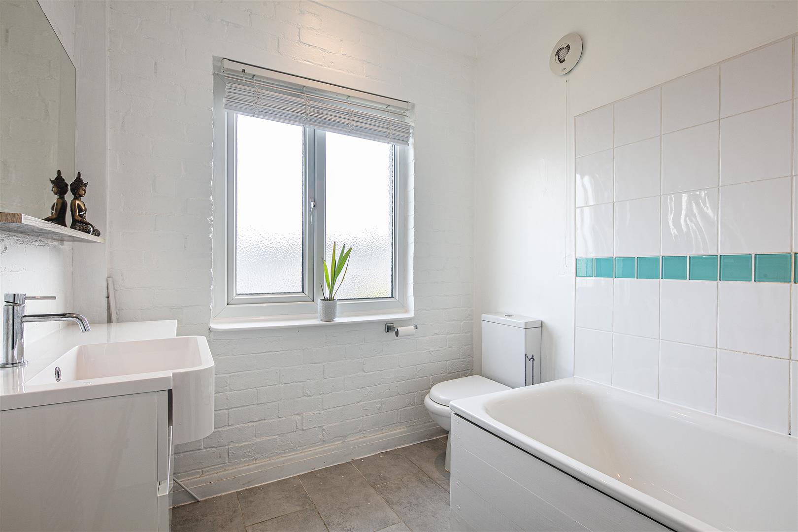59, Louth Road, Greystones, Sheffield, S11 7AU
