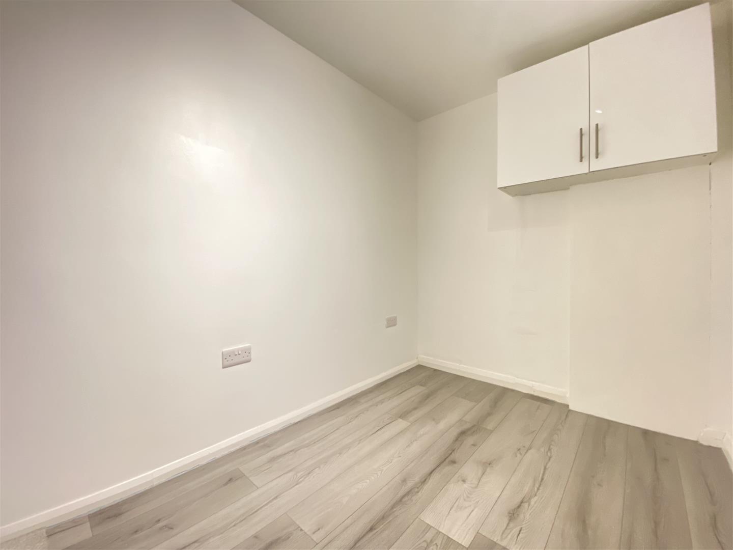 62B, Green Oak Road, Totley, Sheffield, S17 4FQ