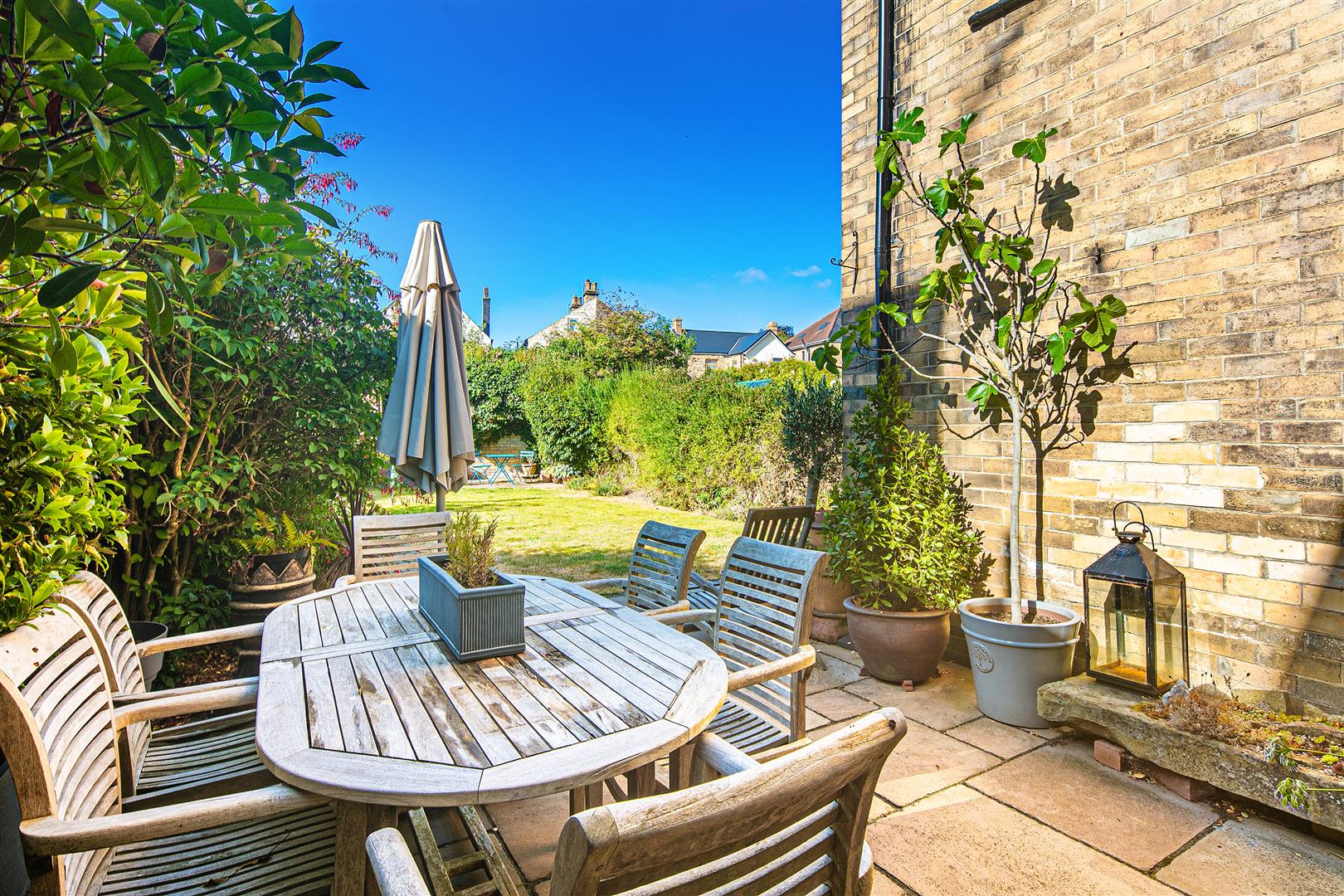 45, Hastings Road, Sheffield, S7 2GT