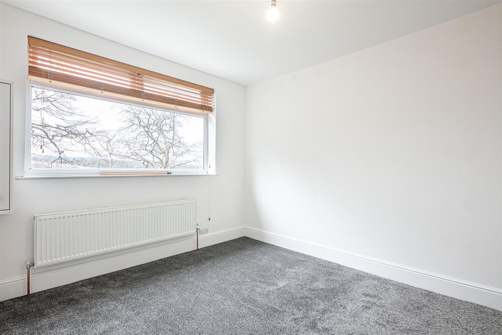 25, Marstone Crescent, Totley, Sheffield, S17 4DG