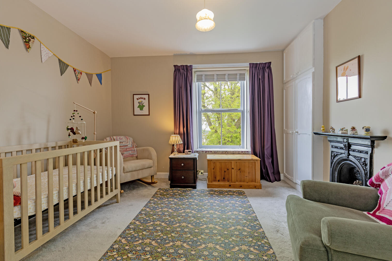 252, Western Road, Sheffield, S10 1LF