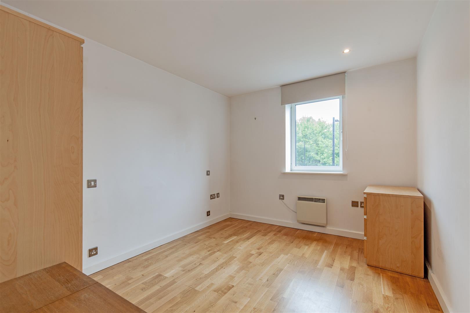 Flat 83, 211, The Brew House, Ecclesall Road, Sheffield, S11 8HG
