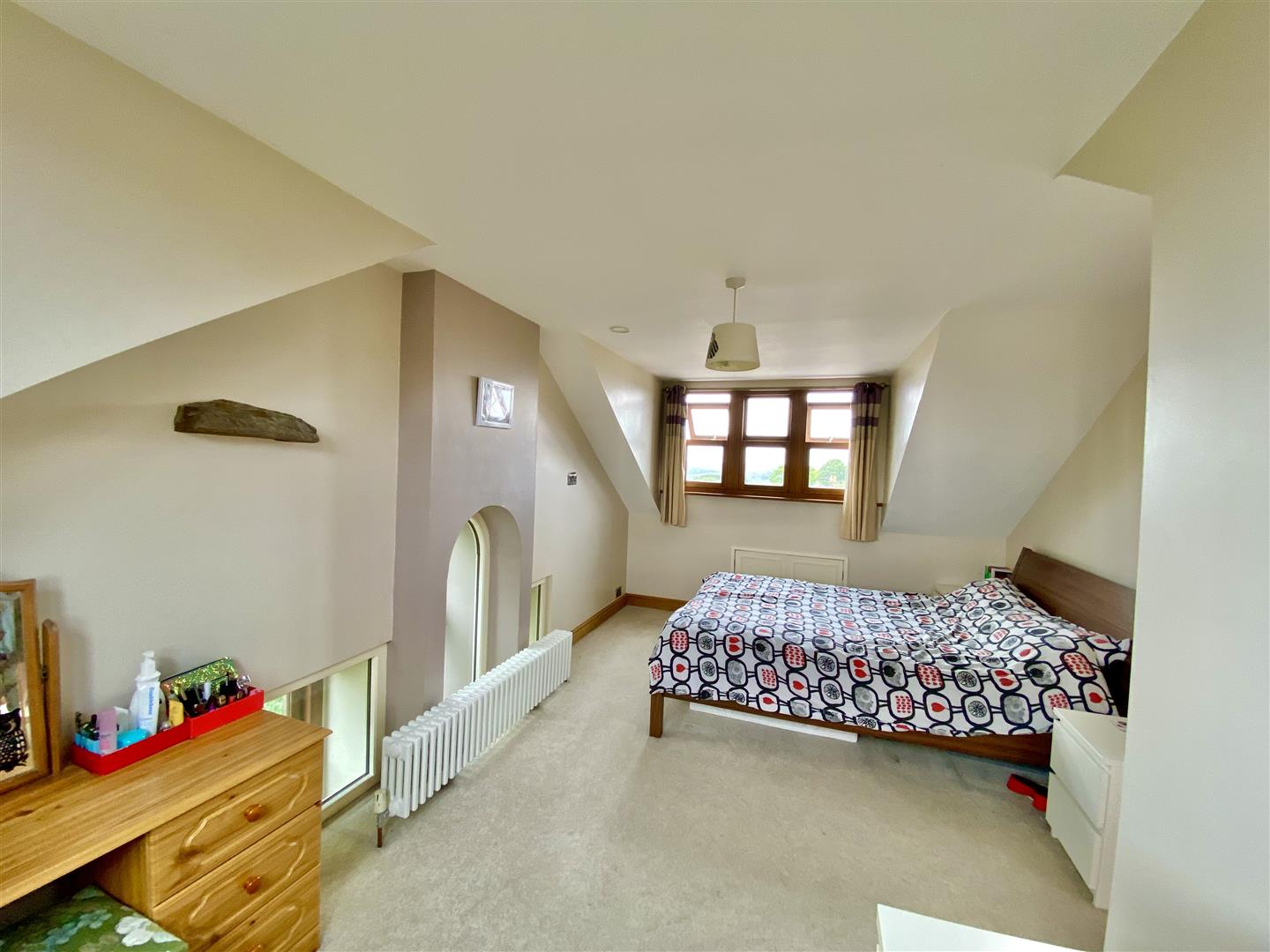 The Meeting House, 9 Meetinghouse Lane, Woodhouse, Sheffield, S13 7PJ