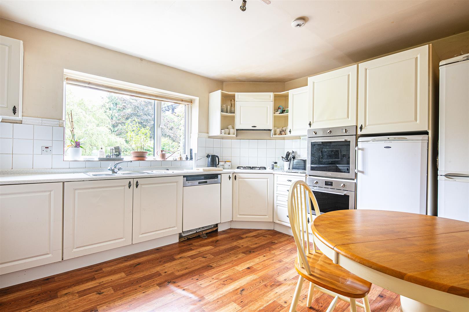 Dore Hall Lodge, Church Lane, Dore, Sheffield, S17 3GS