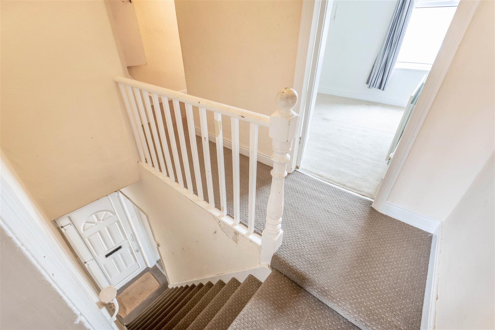 33, Frickley Road, Nether Green, Sheffield, S11 7EX
