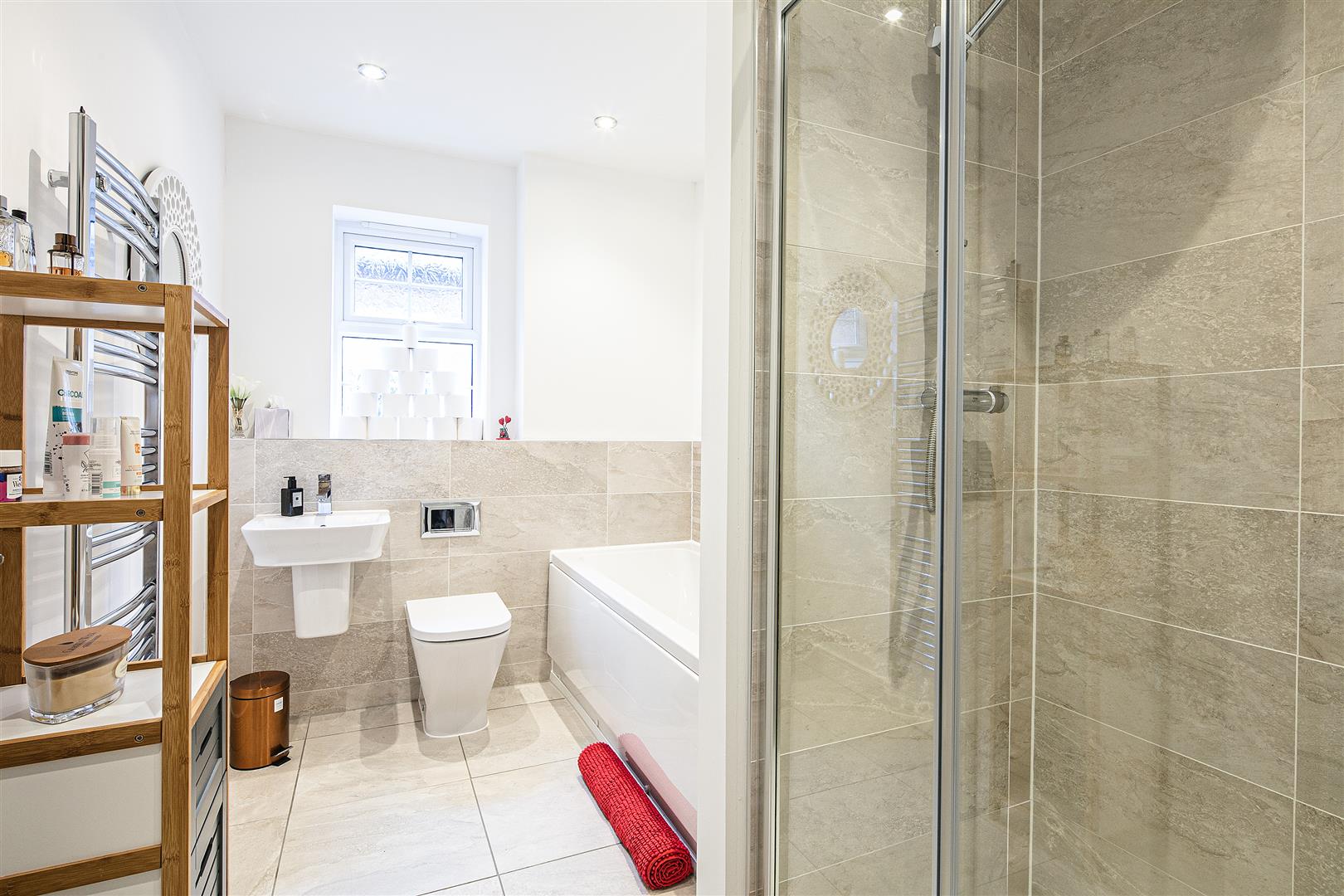 1, Anglo Close, Dore, Sheffield, S17 3SE