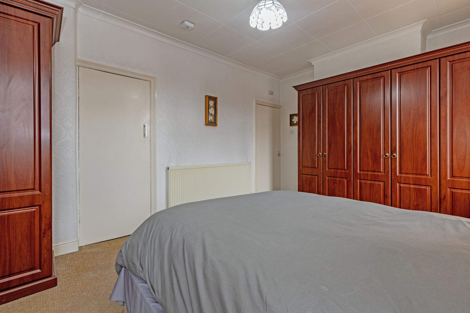 14, Robinson Road, Sheffield, S2 5QW