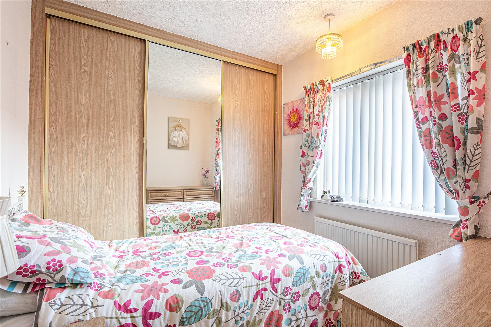 42, Shenstone Road, Hillsborough, Sheffield, S6 1SQ