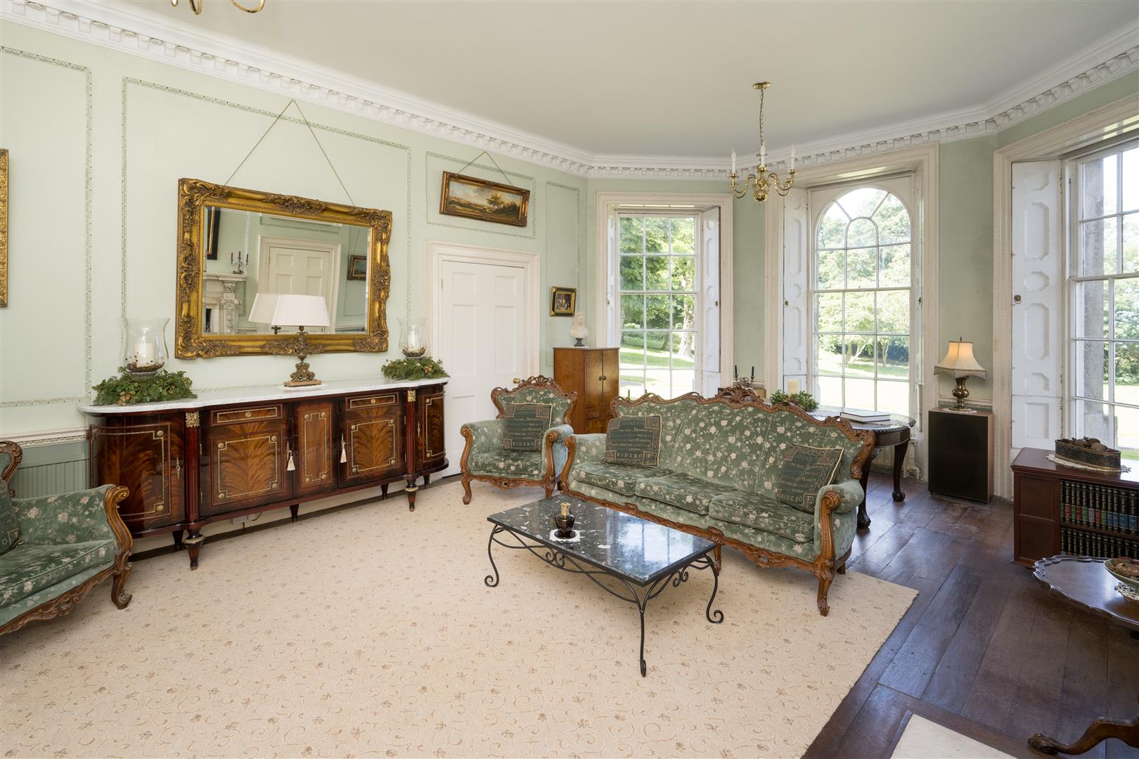 Wadworth Hall Lane, Wadworth, DN11 9BH