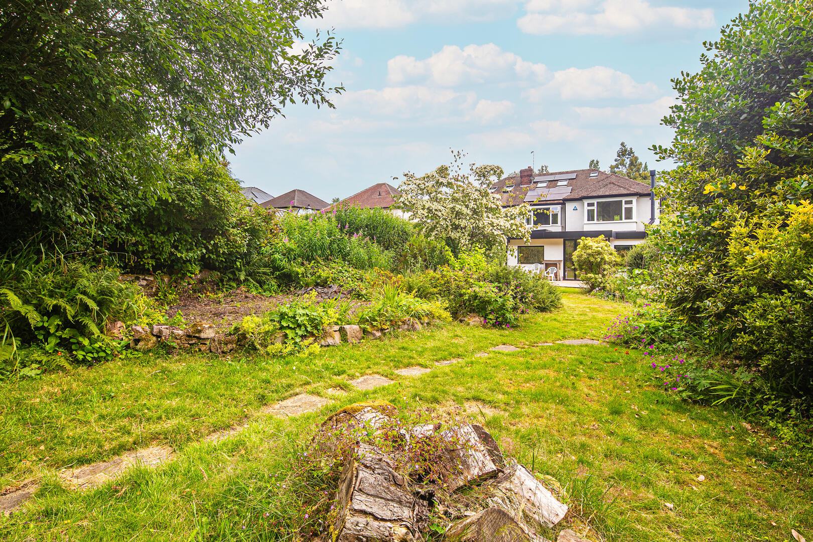 121, Dobcroft Road, Sheffield, S7 2LT