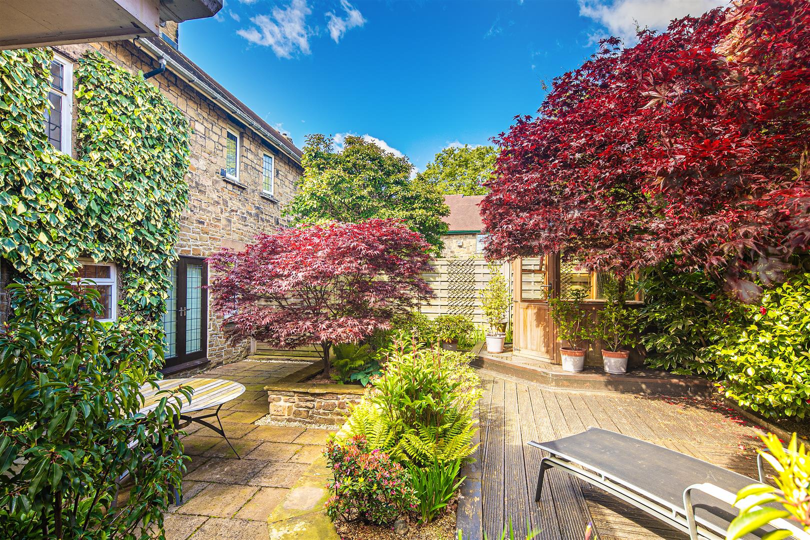 272, Abbey Lane, Sheffield, S8 0BW