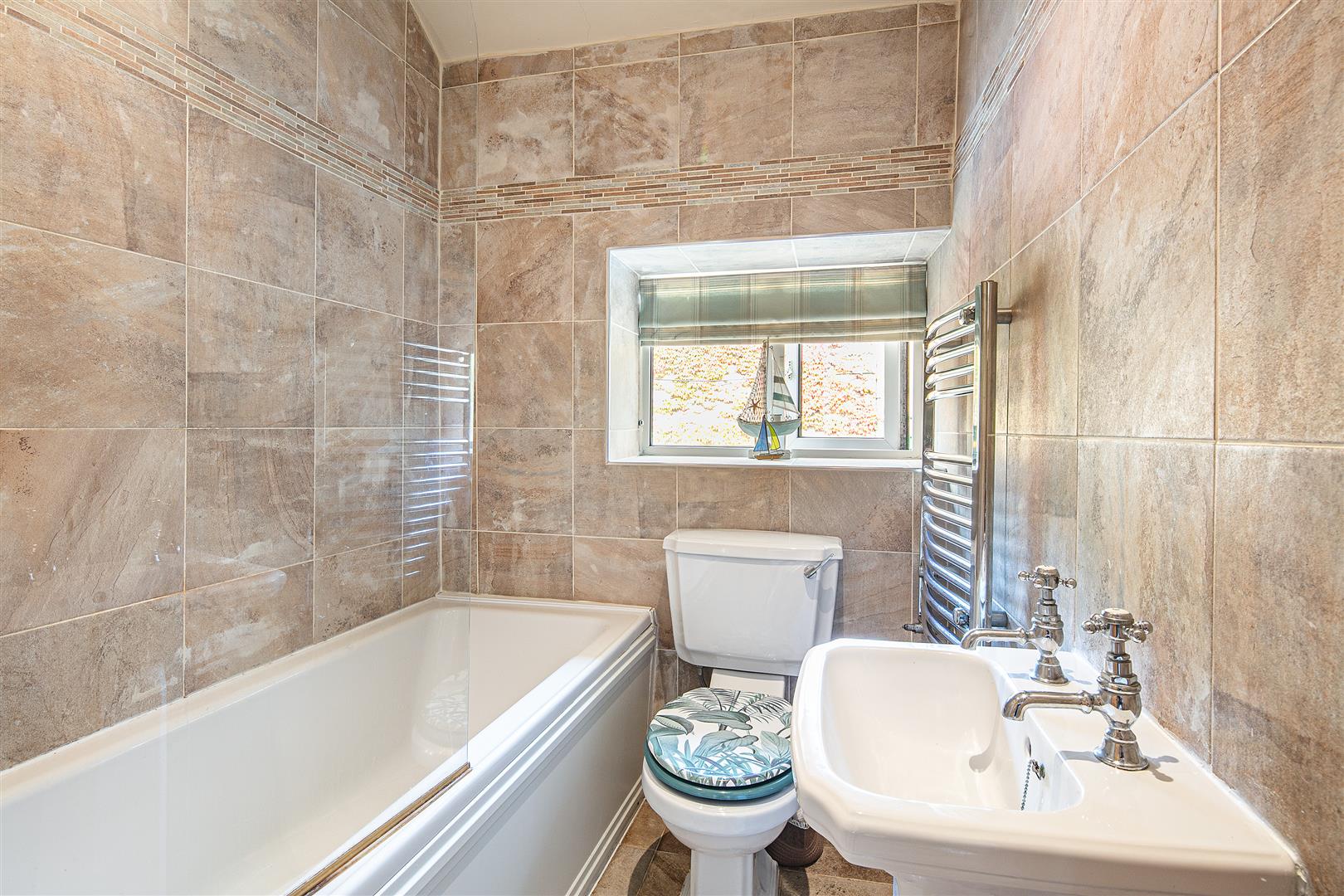 168A, Baslow Road, Totley, Sheffield, S17 4DR