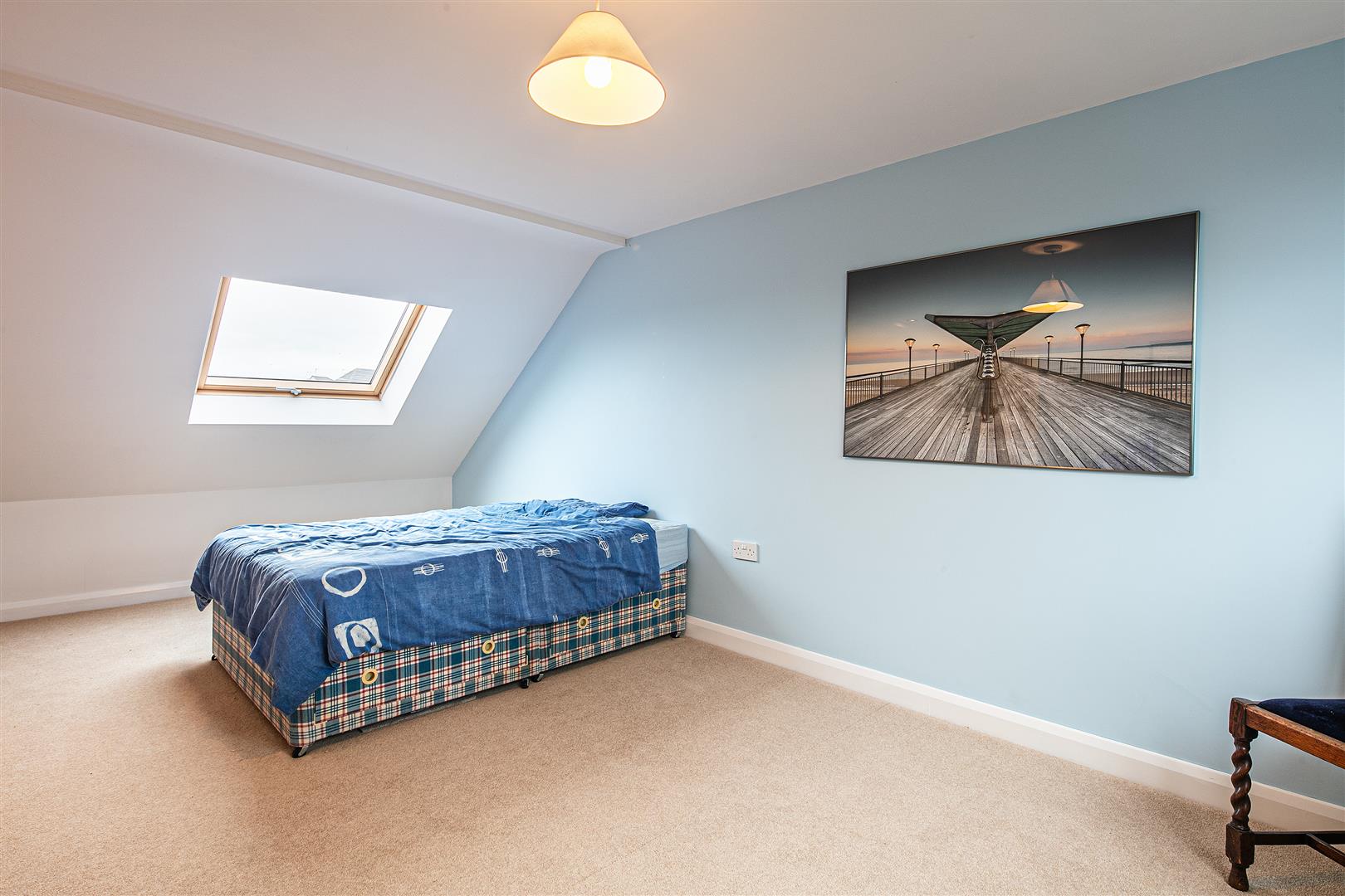128, Springfield Road, Millhouses, Sheffield, S7 2GF