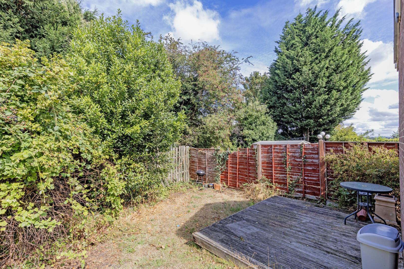8, Stanage Rise, Sheffield, S12 4SB