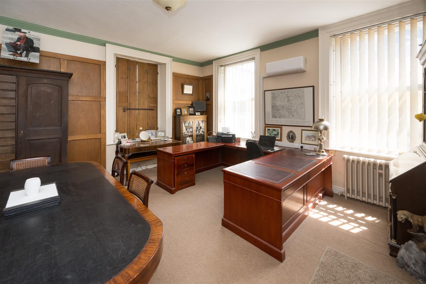 Wadworth Hall Lane, Wadworth, DN11 9BH