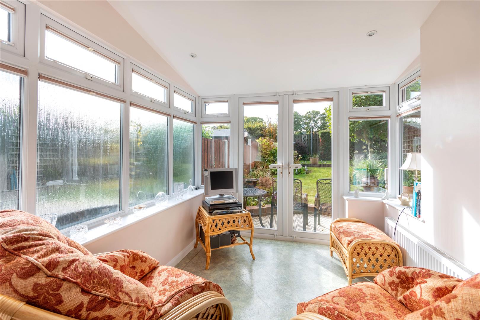82, Sunnyvale Road, Totley, Sheffield, S17 4FB