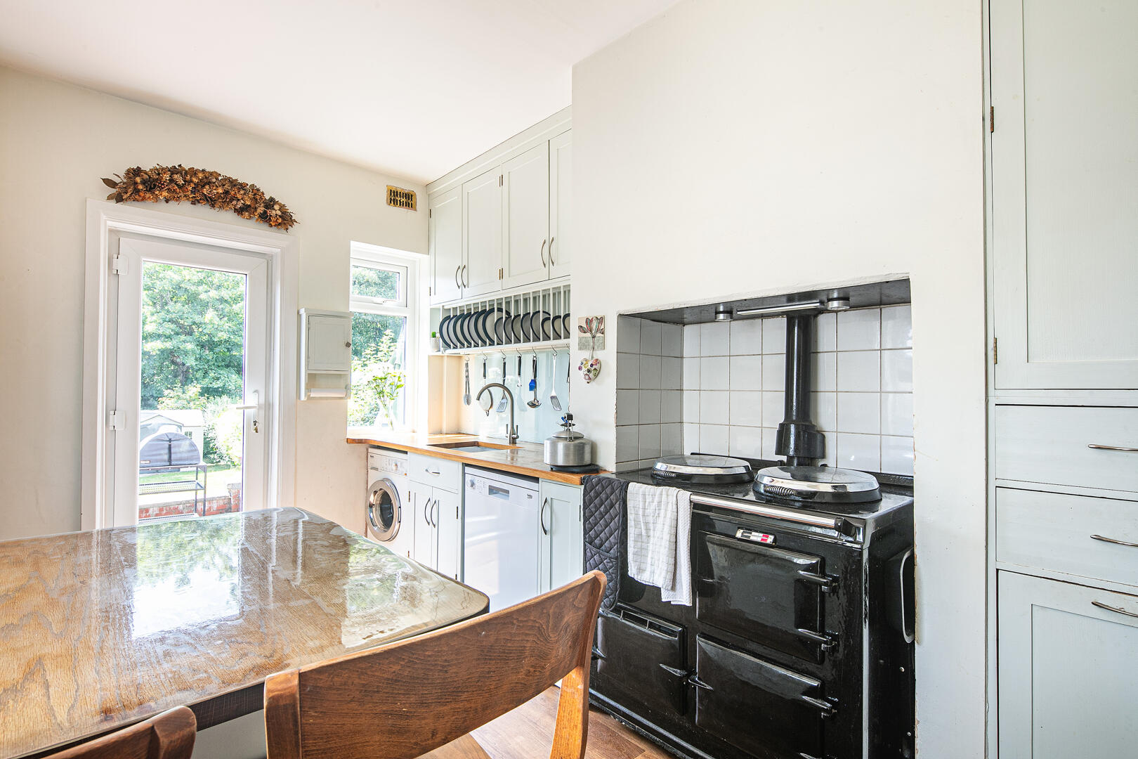 21, King Ecgbert Road, Totley Rise, Sheffield, S17 3QR