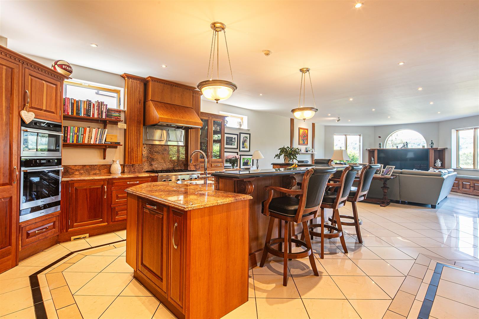 Ruskin House, Blacka Moor Crescent, Dore, Sheffield, S17 3GL