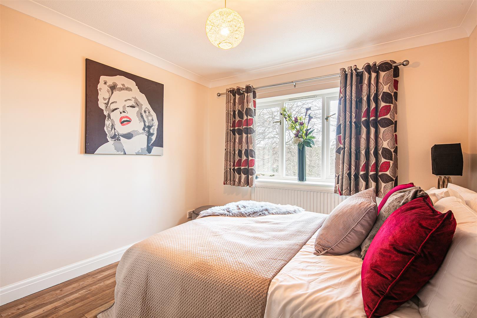34A, The Quadrant, Sheffield, S17 4DB
