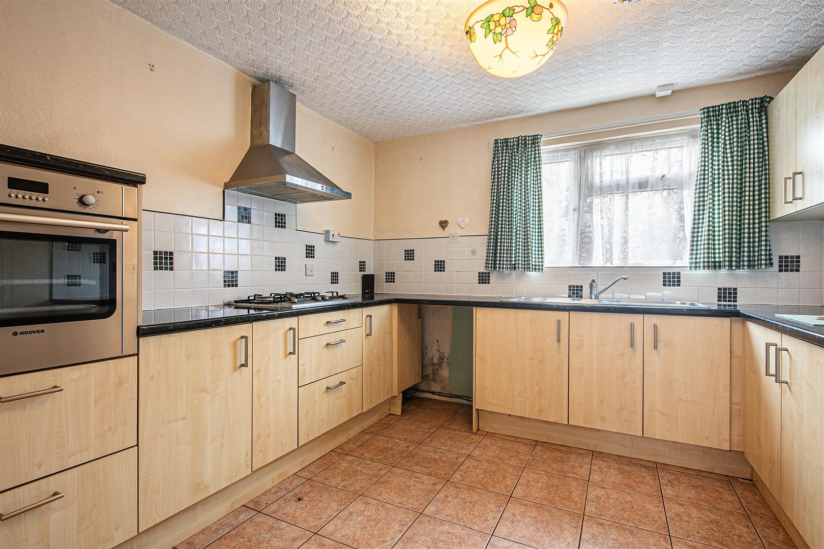 83, Liberty Drive, Stannington, Sheffield, S6 5QB