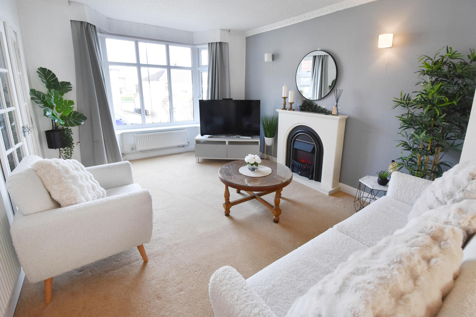 34, Cinder Hill Lane, Grenoside, Sheffield, S35 8NG
